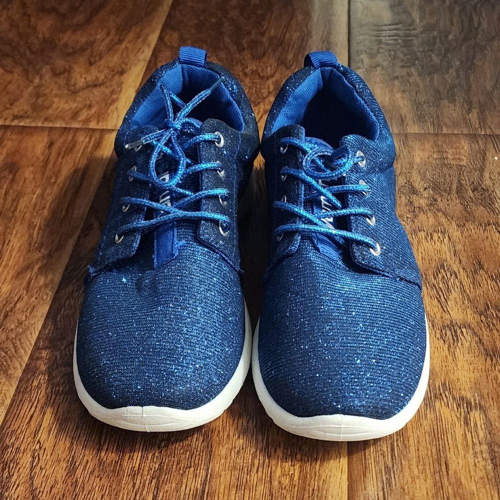 Yamamay Gillter Sneakers